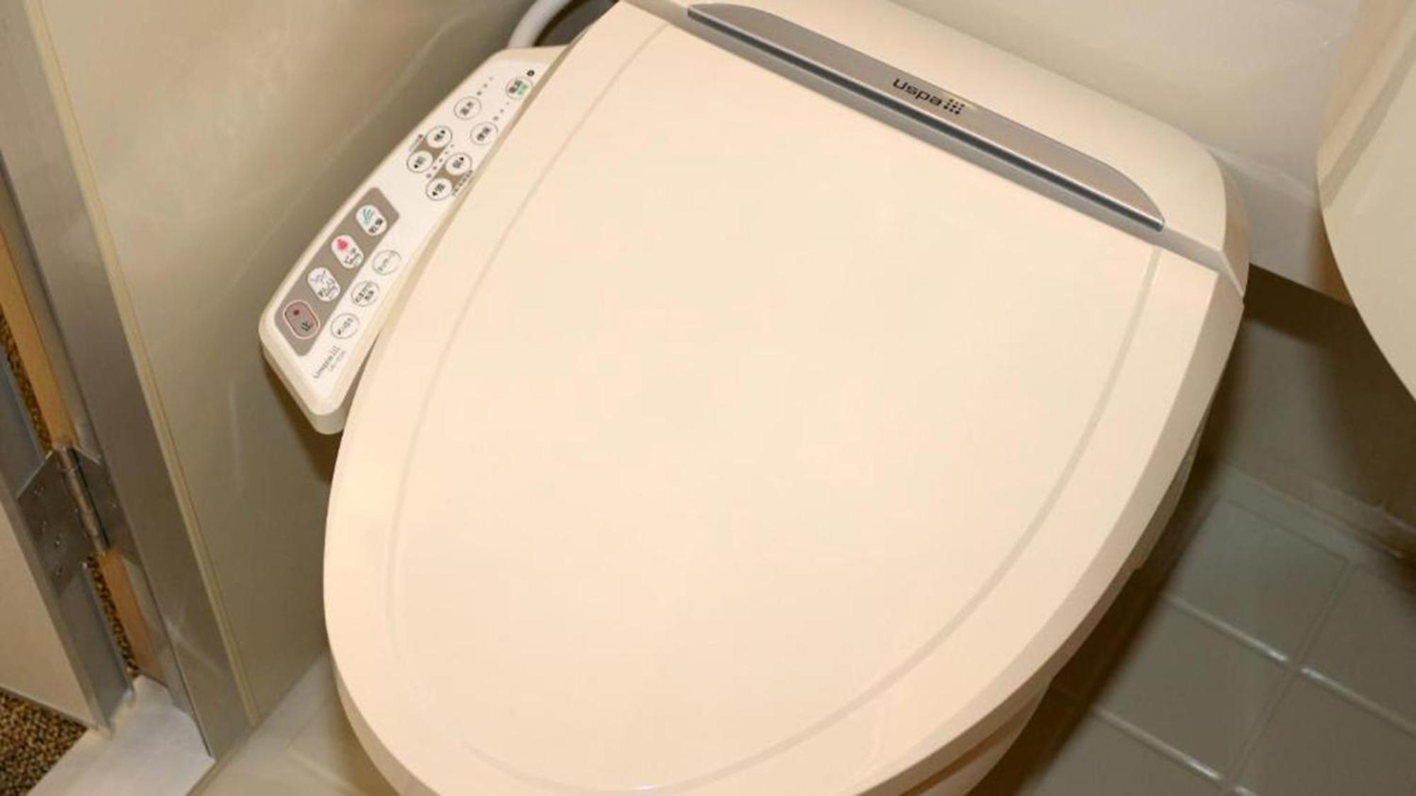 Toyoko Inn Kashiwa-Eki Higashi-Guchi Εξωτερικό φωτογραφία