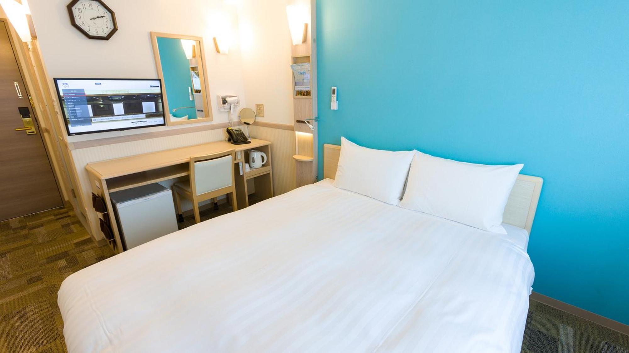Toyoko Inn Kashiwa-Eki Higashi-Guchi Δωμάτιο φωτογραφία