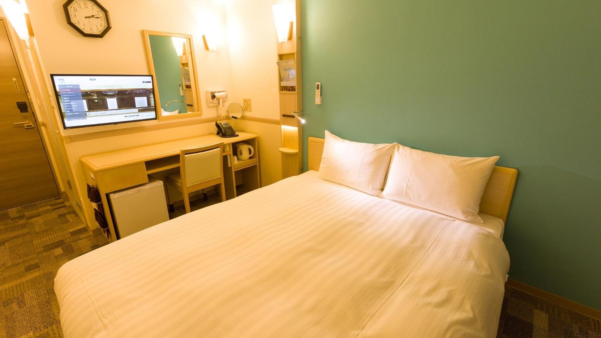 Toyoko Inn Kashiwa-Eki Higashi-Guchi Δωμάτιο φωτογραφία