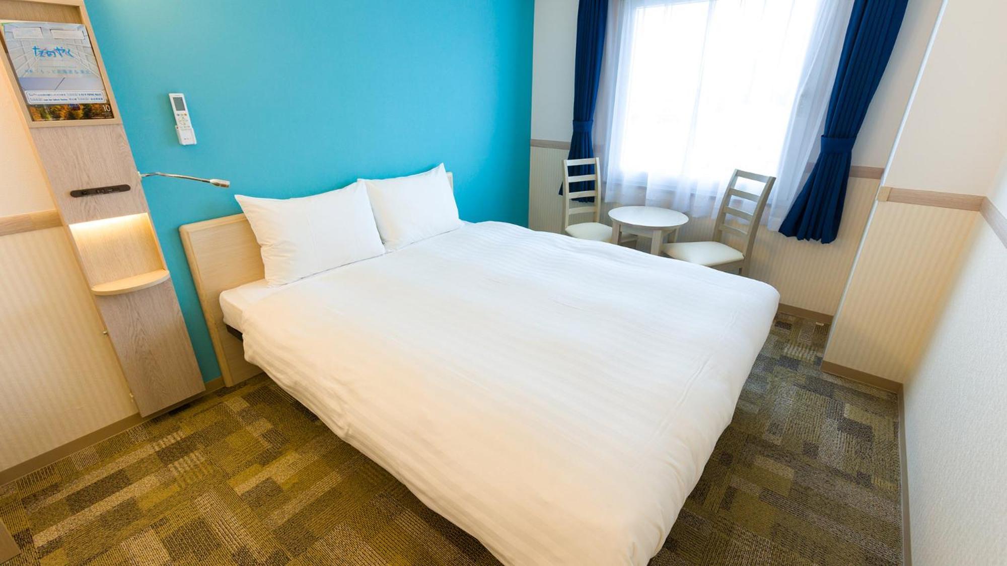Toyoko Inn Kashiwa-Eki Higashi-Guchi Δωμάτιο φωτογραφία