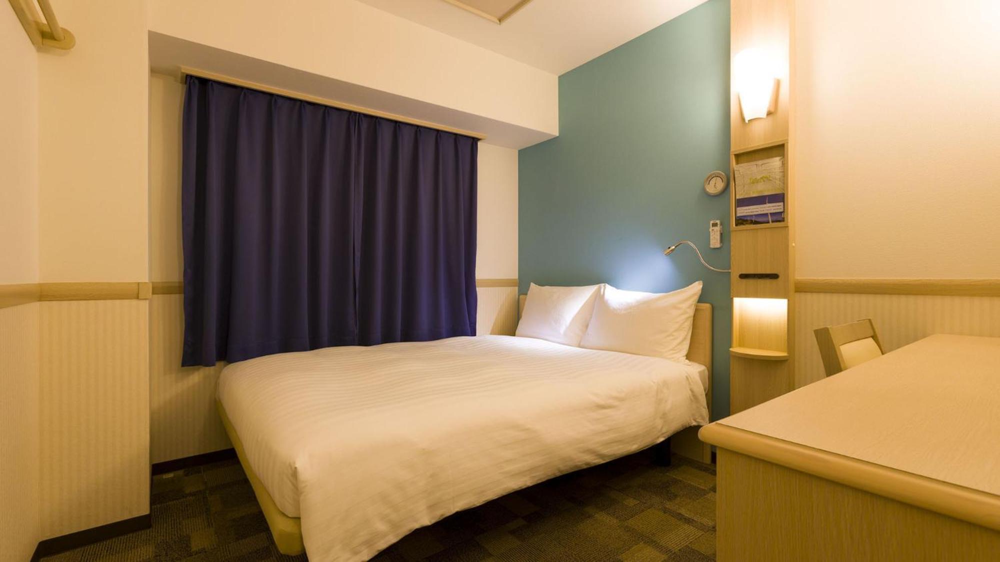 Toyoko Inn Kashiwa-Eki Higashi-Guchi Δωμάτιο φωτογραφία