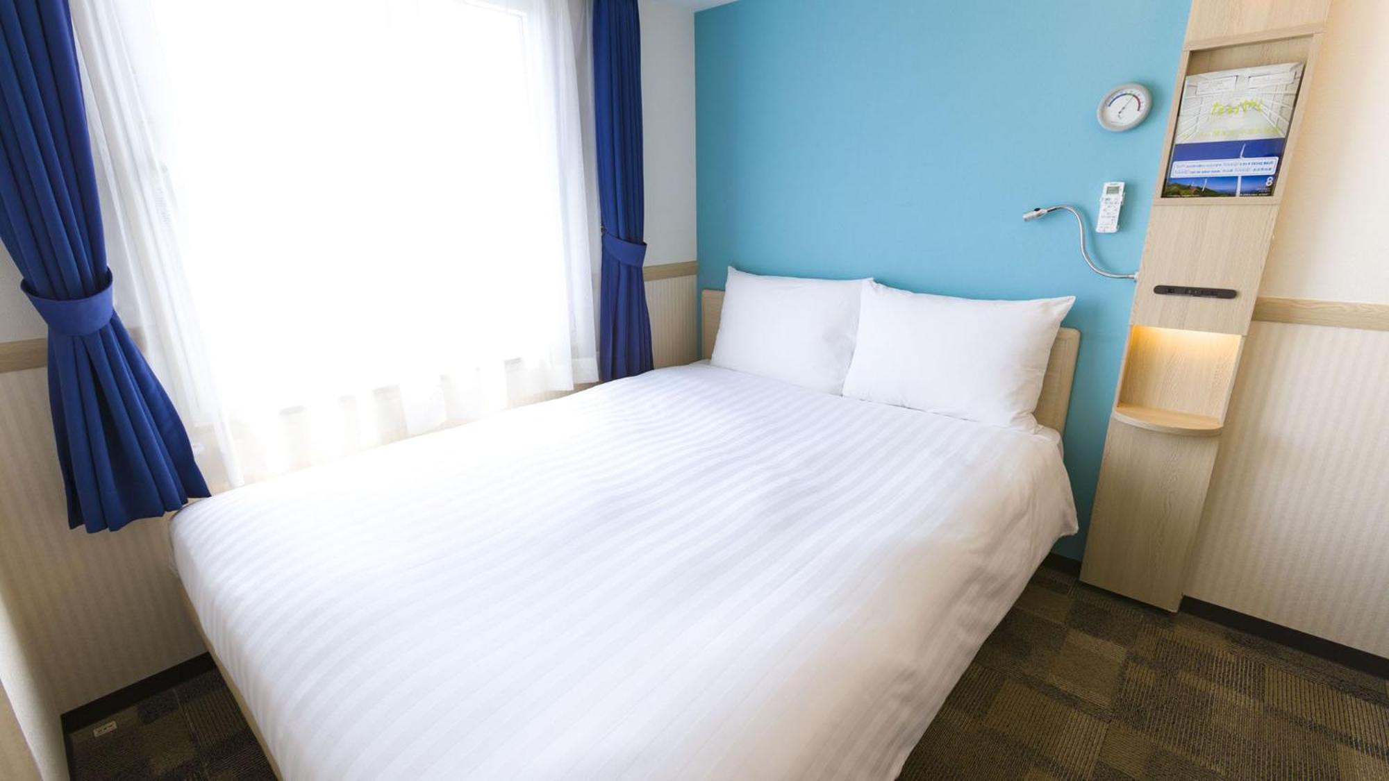 Toyoko Inn Kashiwa-Eki Higashi-Guchi Δωμάτιο φωτογραφία