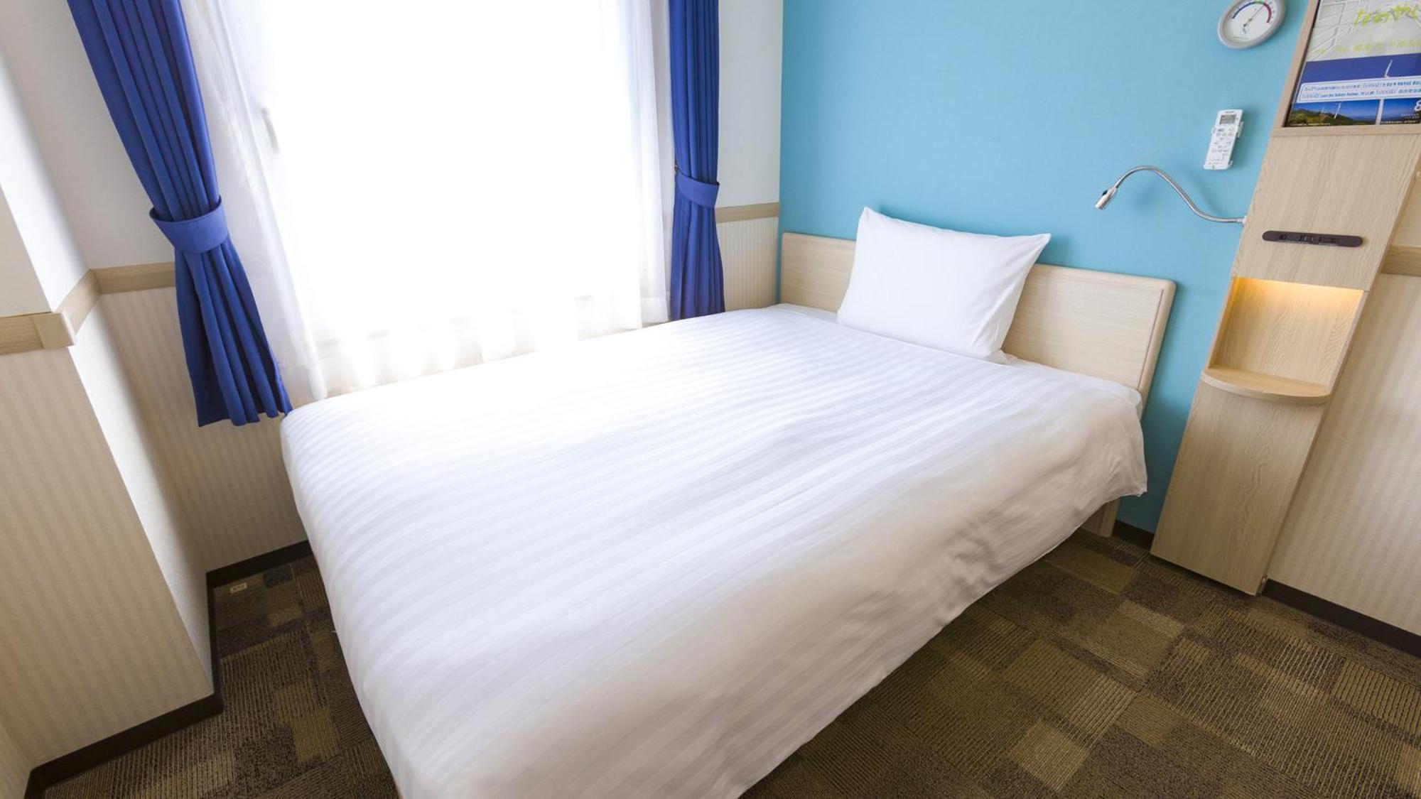 Toyoko Inn Kashiwa-Eki Higashi-Guchi Δωμάτιο φωτογραφία