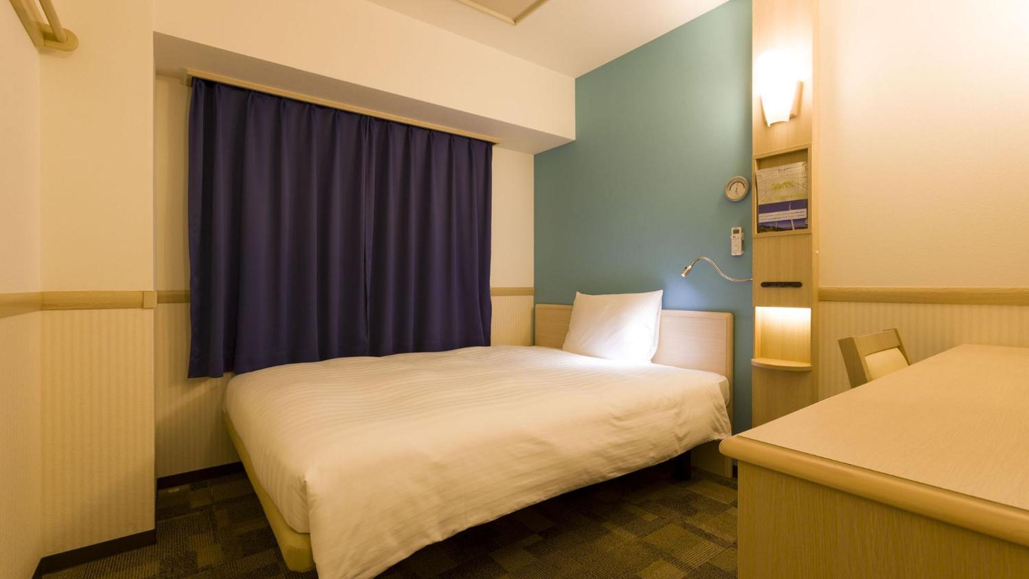 Toyoko Inn Kashiwa-Eki Higashi-Guchi Δωμάτιο φωτογραφία