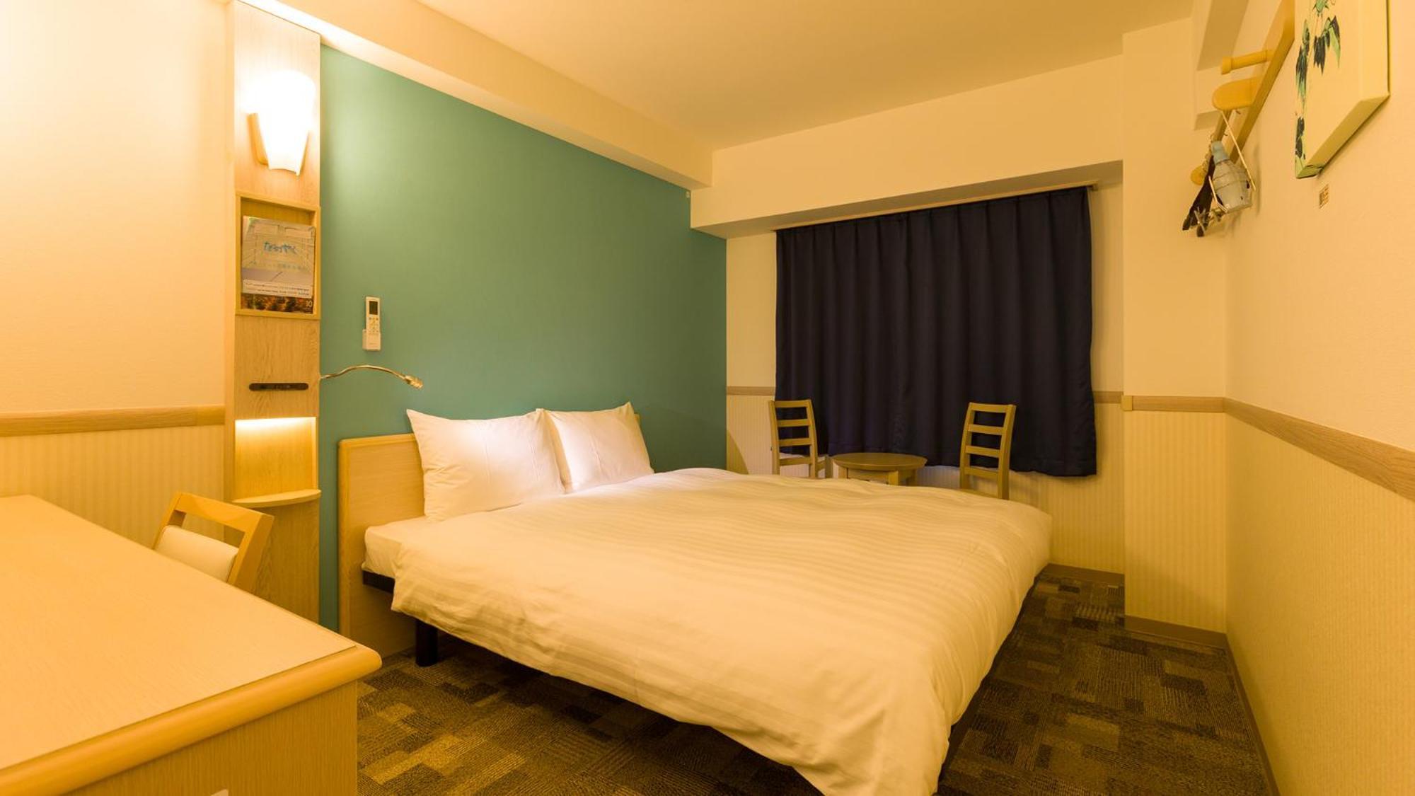 Toyoko Inn Kashiwa-Eki Higashi-Guchi Δωμάτιο φωτογραφία